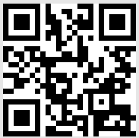 feature-img